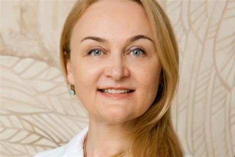 Вечная борьба Лукашенко: семейные ценности против конкурсов красоты