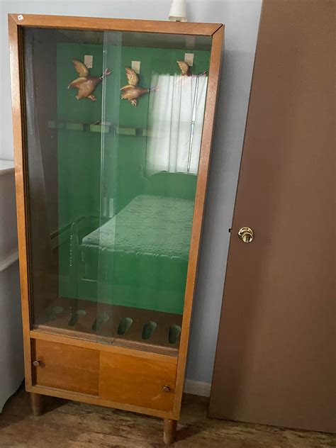 Everything 1/2 off today ! Lift chair... - Chris Moose Store