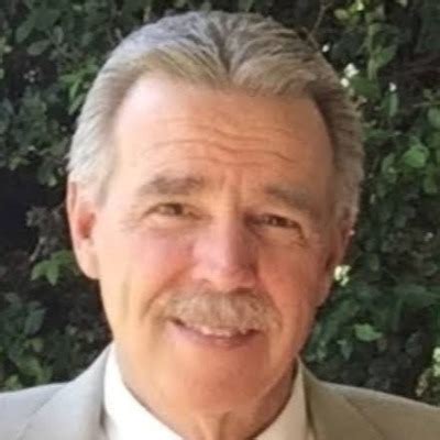 david schroeder