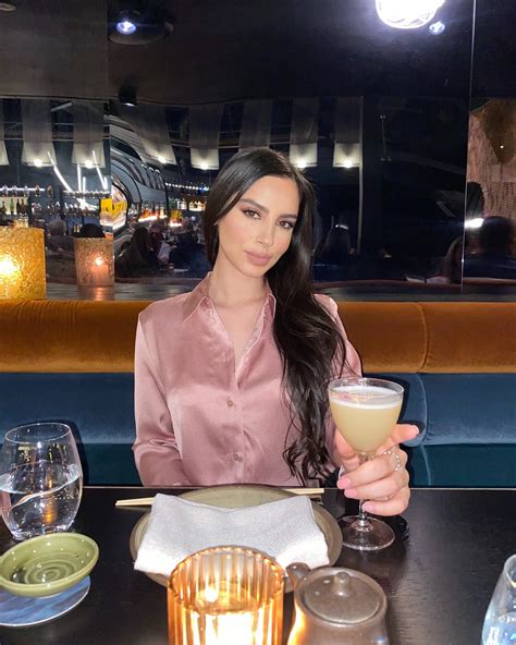 ♥️ Desiree Eid (@_desiree_xoxo) • Instagram photos and videos