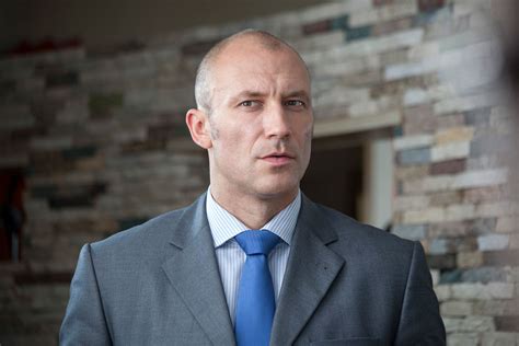 Константин Соловьев — биография, фильмография, фотографии актёра