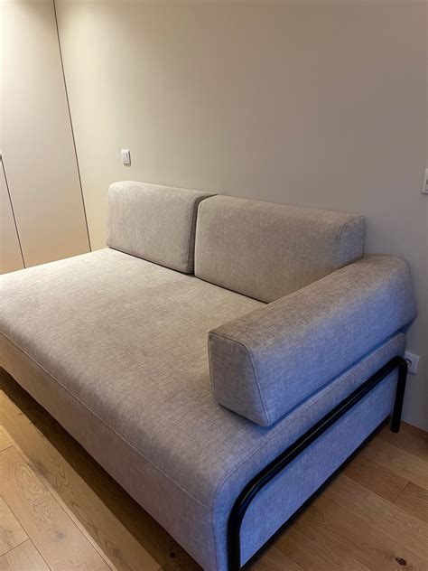 Sofa Cama Confortavel Para Dormir - Sofa cama confortável e prático, como dormir numa verdadeira cama ...
