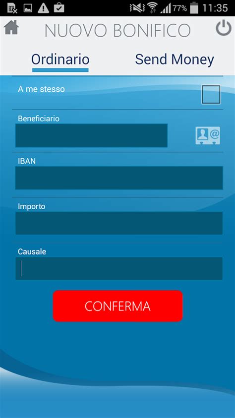 mediolanum android apps  google play