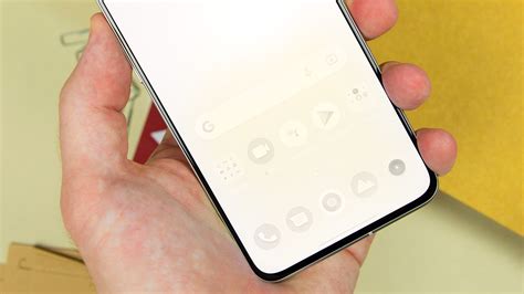 How To Fix Screen Burn - www.inf-inet.com