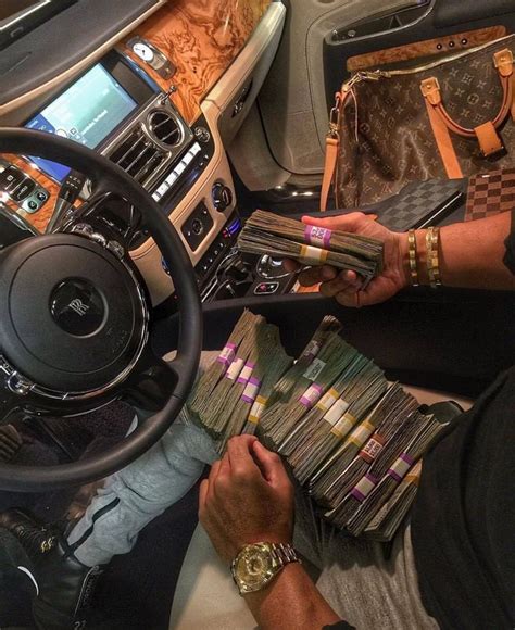 luxe