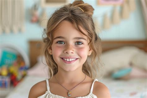 cadeau fille  ans top  des idees pour une fille de  ans