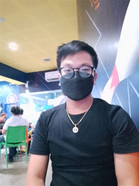 Francis Peralta rockpage