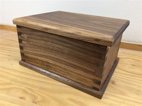 Events from May 17 – May 25 – Make Santa Fe : Make Santa Fe