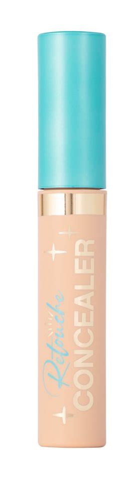 VIVIENNE SABO Concealer Retouche 02