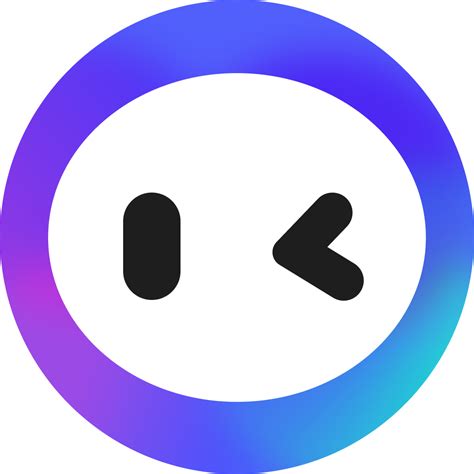 Dubbing AI Review: AI Voice Changer&Soundboard