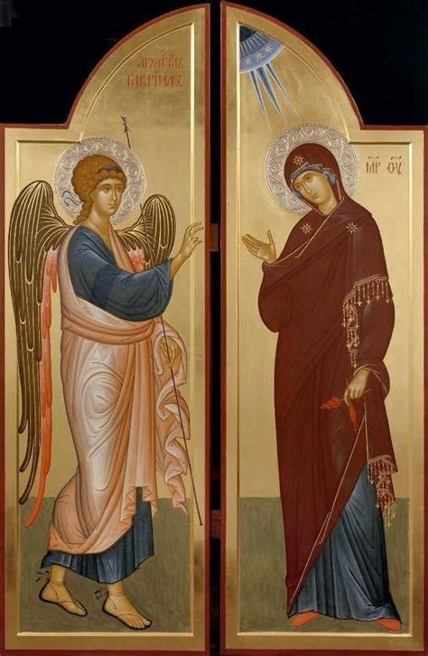 Facebook | Ícone bizantino, Ícone, Arte bizantina
