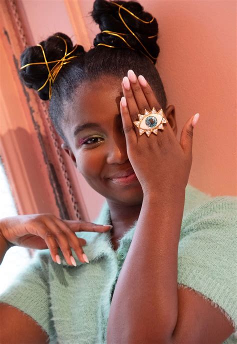 Celina Smith's Instagram, Twitter & Facebook on IDCrawl