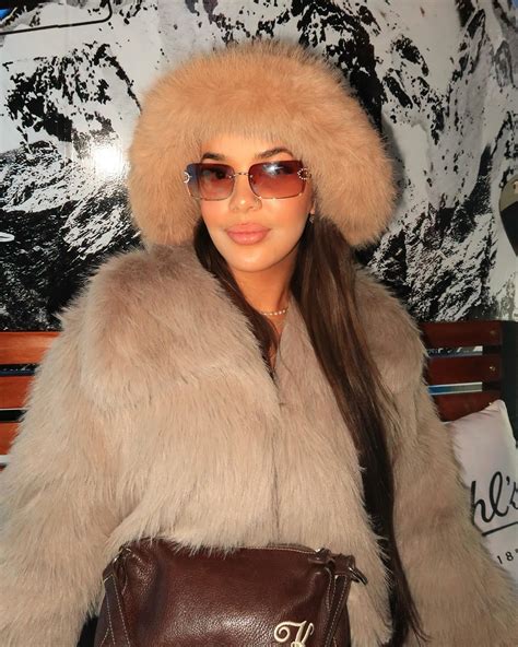 Kailynn Rose (@kailynnroseee) • Instagram photos and videos