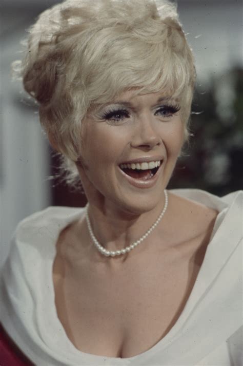 Connie Stevens