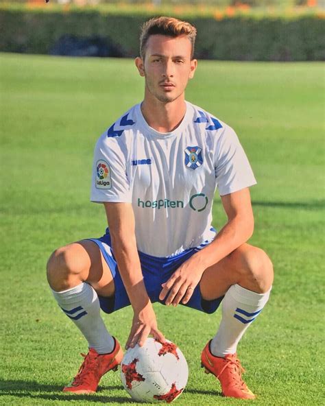 Davor Zafirov - Submissions - Cut-Out Player Faces Megapack