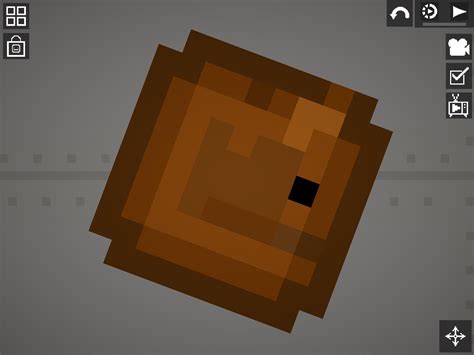 New melon sandbox logo or kiwi sandbox : r/MelonPlaygroundOFC