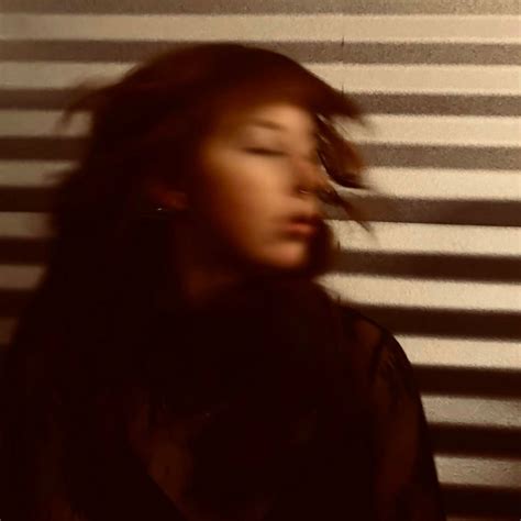 Jay Marie's Instagram, Twitter & Facebook on IDCrawl