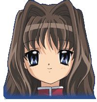 kanonkanon