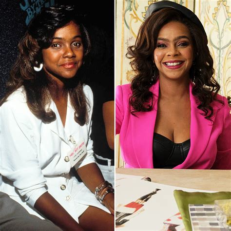 Lark Voorhies News - Us Weekly
