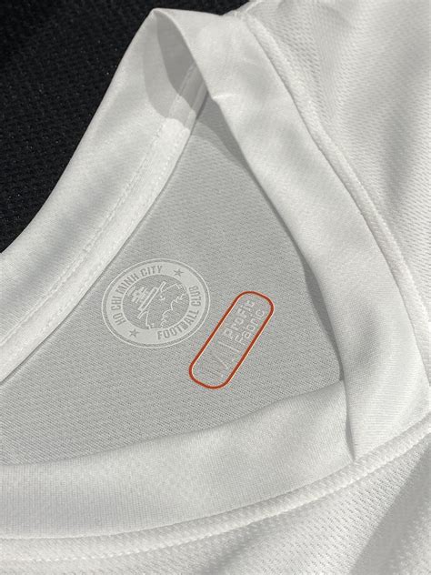 Jersey, Concept, Football on Behance