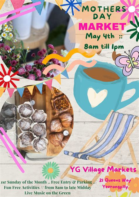 Nikki Blades Photography - Wedding Photographer - This Image is