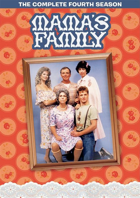 complete fourth season  dvd amazonca iola boylen movies tv