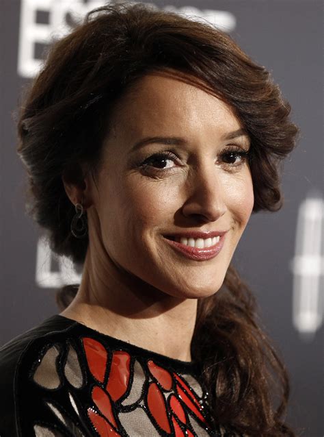 Pictures of Jennifer Beals - Pictures Of Celebrities