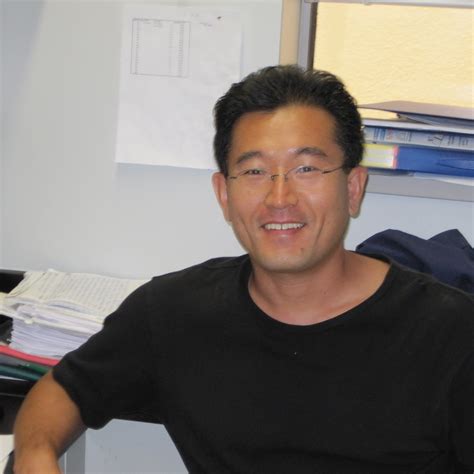 Former Lab Members | Weihl Lab | Washington University in St. Louis