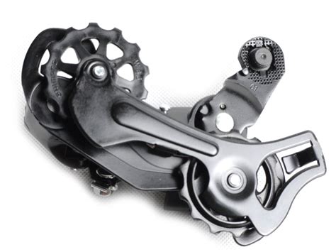 Sklep rowerowy i AGD U Nowaka Opalenica > PRZERZUTKA TYŁ SHIMANO ...