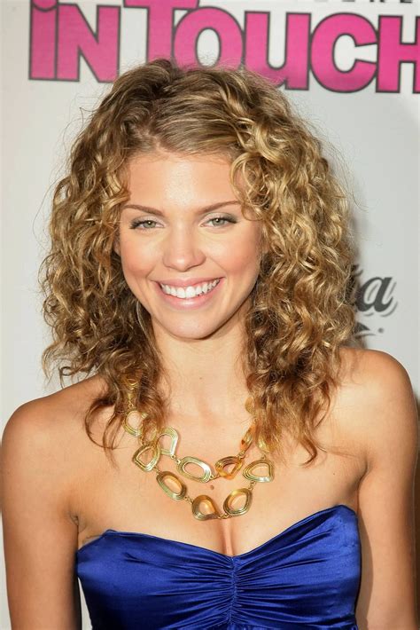 Discover more like AnnaLynneMcCord: Blue dress and Related Content