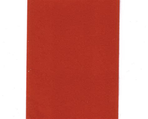 VEL040-100RD – Red Velzene #40 (100 yds) - NSENET