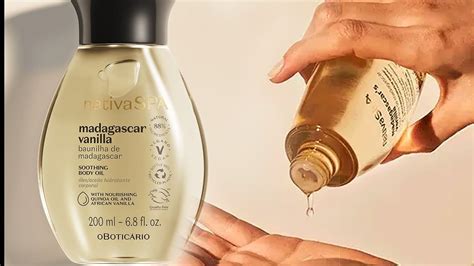 'Hands down the best body oil I've ever used': Give your skin the VIP ...