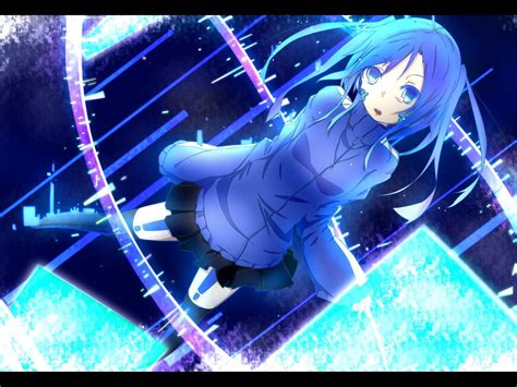 Ene Wallpapers HD - Wallpaper Cave