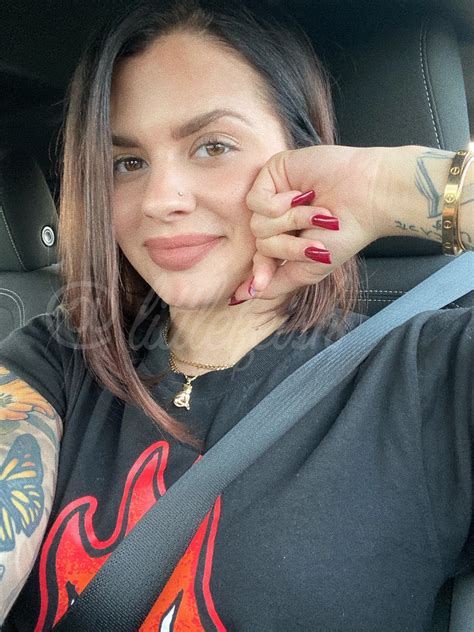 Keisha Grey's Instagram, Twitter & Facebook on IDCrawl