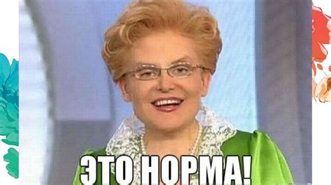 Игра Квиз Плиз - презентация онлайн