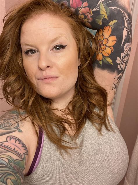 First post 😍 | Scrolller