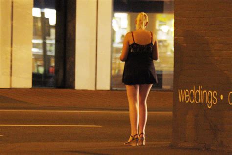 The Future Of Escorts In Toledo: What You Need To Know Now Image 14