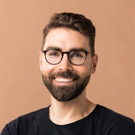 See Investing in the Nordic Deep Tech w/ Claes Mikko Nilsen