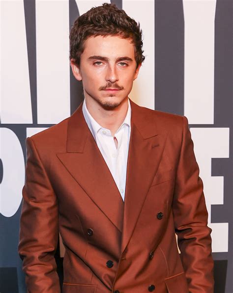 Une exposition sur le film Marie-Antoinette aura lieu à Versailles