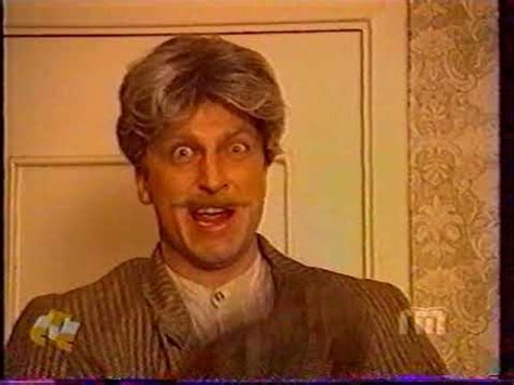 Осторожно, Модерн! (СТС, 1997-1998) Сборник серий #1 - YouTube