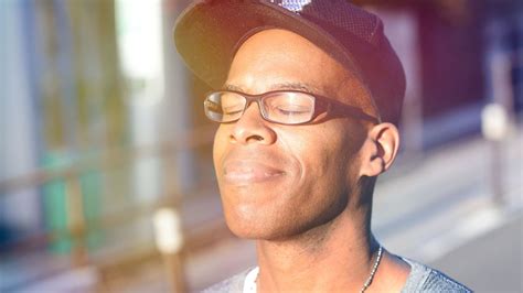 Does vitamin D give you energy? | Live Science