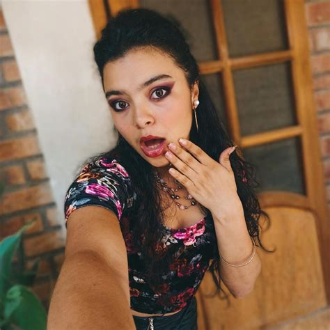 sofia rodriguez leaks 3