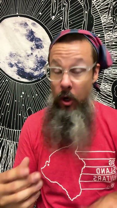 polyphonic texture  vocabulary youtube