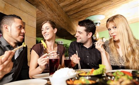 state  restaurants     close   stats trends