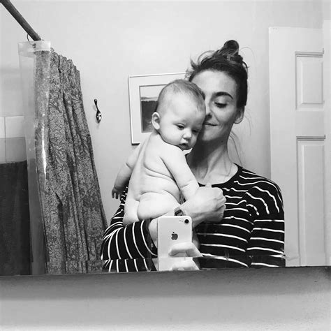 Why breastfeeding and shooting pain in breast isn't always thrush 8