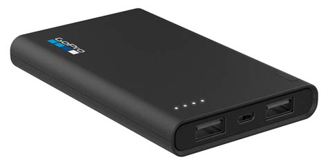 PcFoto | GoPro Portable Power Pack AZPBC-002