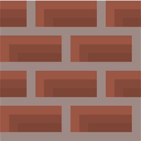 brick | Nova Skin