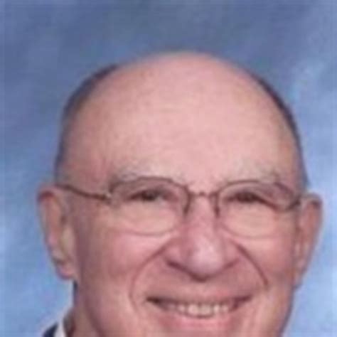 tribute wall harold david stuart