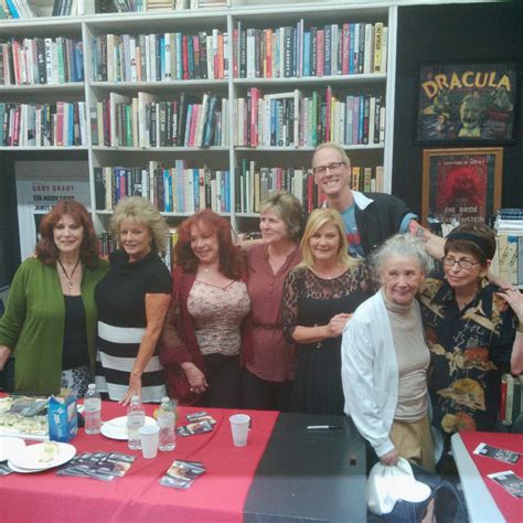 Golden Goddesses - the book!: "Favorite Stars and Star Favorites"