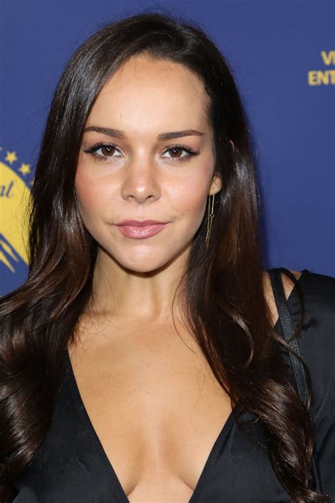 DENA KAPLAN at Australians in Film Awards in Los Angeles 10/24/2018